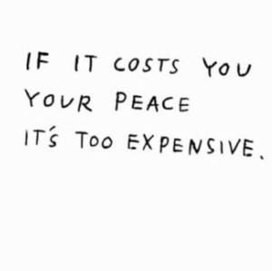 Meet your Posher, Shan-tam